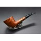 Savinelli Collection Smooth Natural 2016
